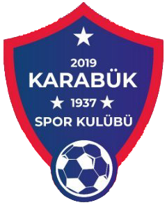 Karabük 1937 Spor Kulübü