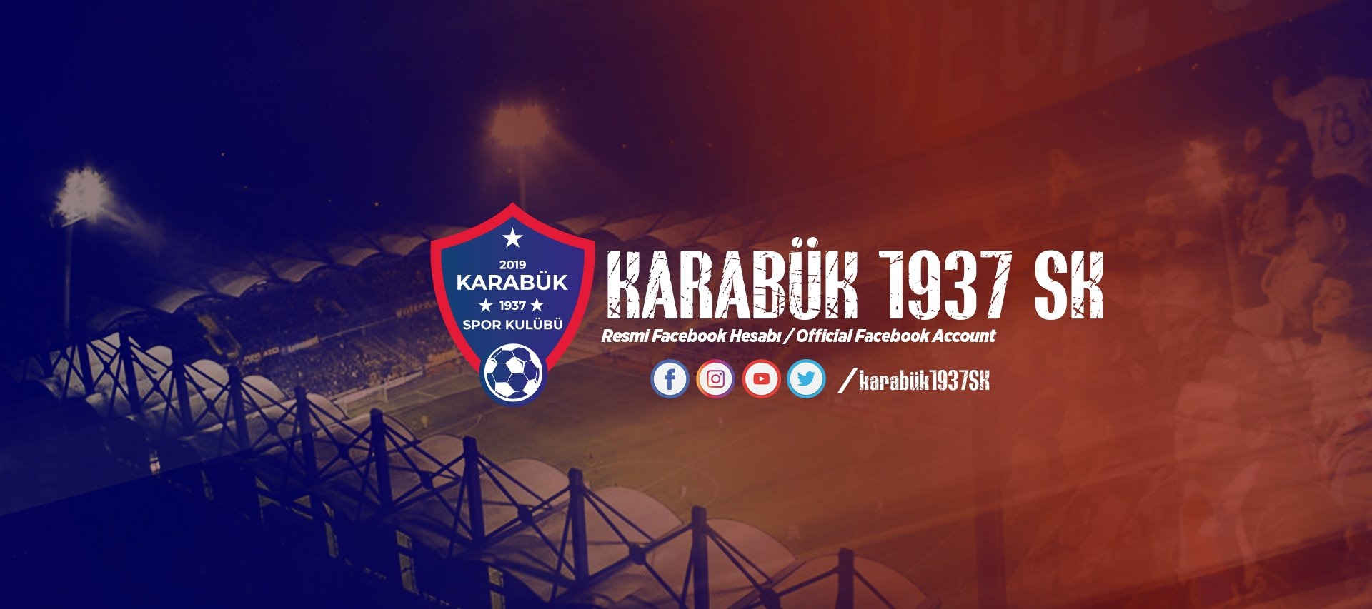 Karabük 1937 Spor Kulübü